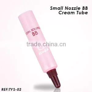 5ml Small Plastic Tube Packaging thumbnail-1