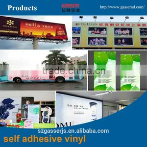 Wholesale Custom Removable Wall Sticker thumbnail-1