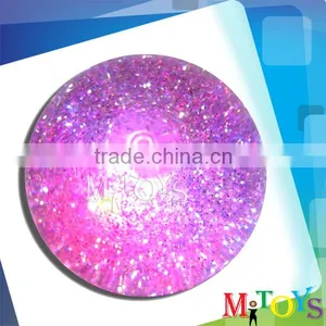 2014 Hot Sale Fairy Water Ball thumbnail-1