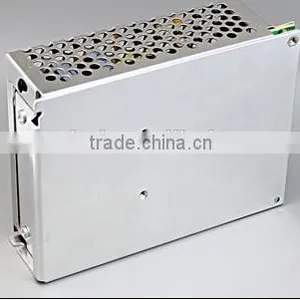 Good Quality 12V Swicthing Power Supply for Cctv,led... thumbnail-2