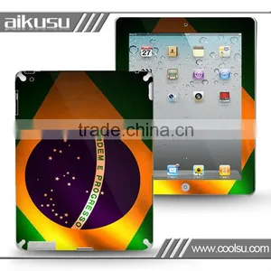 Wholesale Price Colorful Stickers for Laptop thumbnail-1