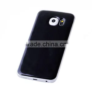 New Coming Epoxy Gel Skin Sticker for Samsung S6 Edge With Competitive Price thumbnail-2