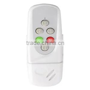 Shanghai MAYWIN Surface Mounted LED Ceiling Light Golden 6000K SAMSUNG SMD5630 925MM*650MM*110MM thumbnail-6
