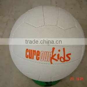 INDIAN SUPPLIER NET BALL --- JPS thumbnail-2