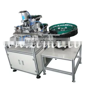 Srew Locking Automatic Machine thumbnail-1