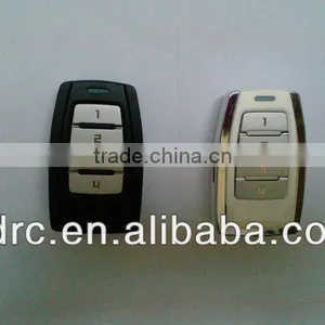 Learning Code Gate Door Remote Control thumbnail-1