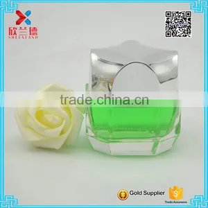 Wholesale Customer Design Fancy Plastic Cap/screw Cap thumbnail-6