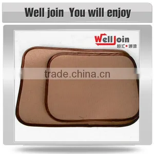 New Type Top Sale Square Pet Good Mat thumbnail-3