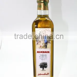 Olive Oil thumbnail-1