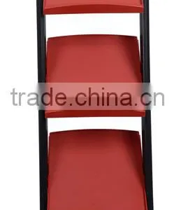 Modular Brochure Displays thumbnail-1