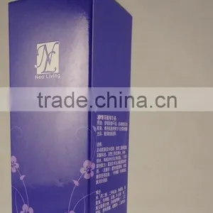 Cosmetic Product Packaging (C12) thumbnail-5
