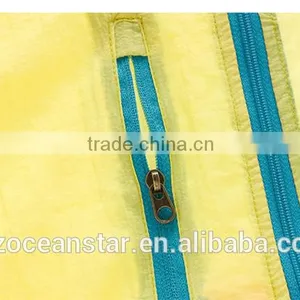 Protective Clothing Skin Coat Protective Clothing,sun Protection Clothing thumbnail-4