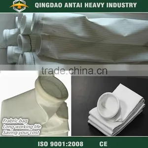 Wear Resistant Spare Parts Used in Sand Blasting Processing thumbnail-5