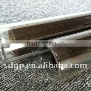 Three High Solar Vacuum Tubes Manufacturer thumbnail-1