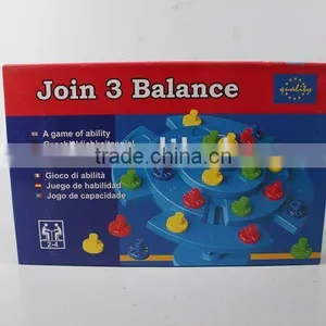GET 3 TO KEEP BALANCE thumbnail-1