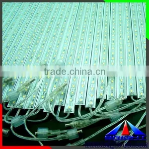 1m/pcs Rigid 5630 Led Bar Light,5630 Led Bar Light With 60led/m thumbnail-3