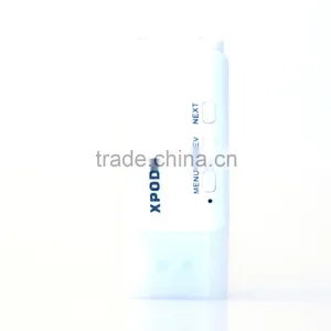 Small Detective Voice Recorder Q27 thumbnail-5