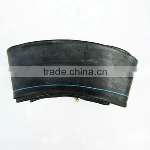 Many Sizes Chinese Inner Tube Motorcycle Machine for 2.75-21 thumbnail-1