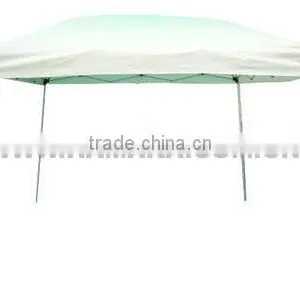 Hot Selling Chinese New Product Professional Outdoor Temporary Work Tent thumbnail-1