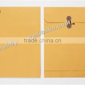 Gold Sheet Cake Board Paper Bag thumbnail-4