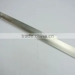 Shoe Lifter thumbnail-1