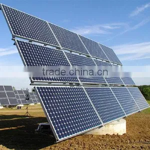 Solar Generator 15000W thumbnail-2