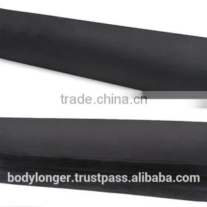 Bar Pad/ Gym Equipment/ Rack thumbnail-2