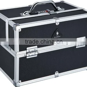 Makeup Case (D2603) thumbnail-1