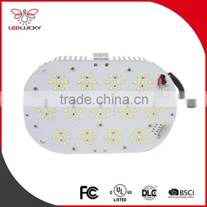LED Retrofit Kits, 240w Aluminum Led Street Light thumbnail-2