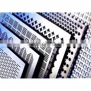 Perforated Sheets thumbnail-3