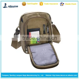 2016 New Fashion Top Quality Handbag Sourcing Agents China Handbag Wholesale Manufacturer thumbnail-5