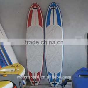 Customized Design Inflatabe SUP Boards thumbnail-2