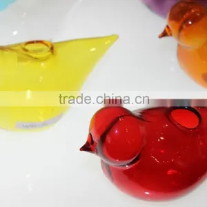Glass Handicraft thumbnail-1