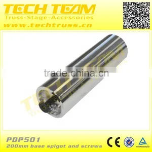 Pipe and Drape for Wedding Decoration thumbnail-5