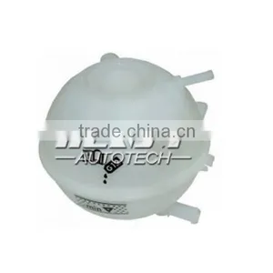 Expansion Tank 1J0 121 403 B for VW BORA/GOLF IV/SEAT TOLEDO II/IBIZA III/LEON/CORDOBA thumbnail-1