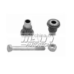 Reversing Lever Repair Kit 140 460 08 19 for MERCE S-CLASS W140 thumbnail-1