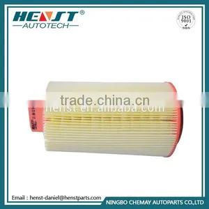Performance Air Filter 271 094 02 04 for MERCE C-CLASS (W203)/E-CLASS (W212)/C CLASS (W204) thumbnail-2