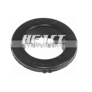 Rubber Buffer 140 321 07 84 for MERCE S-CLASS W140 thumbnail-1