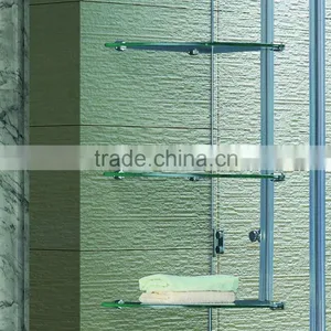 Shower Screen Bathroom Shower (kk3038) thumbnail-3