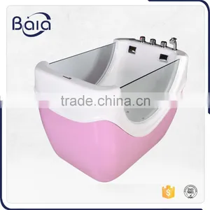 Best Discount Classical Dog Bathtub thumbnail-3