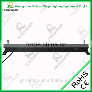 48*3W Aluminum Party Decoration LED Spot Wall Washer Light thumbnail-2