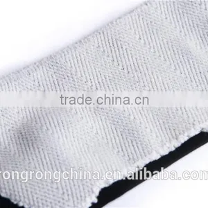 China Women Wear Cheap Knitting Machines Non Slip Ankle Socks thumbnail-3