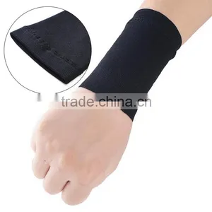 New Products 2016 Innovative Product Fashion Wrist Band Physical Description Wrist Brace thumbnail-1