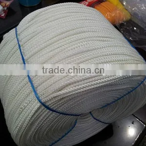 8 Strands Braid Rope thumbnail-1