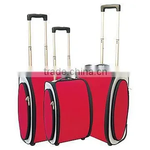 Luggage Bag thumbnail-1