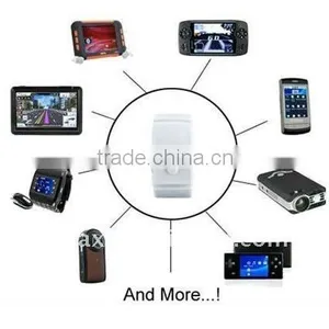 Universal Cell Phone Charger thumbnail-1