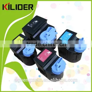 Bulk Products From China Compatible Npg-35 Used for Canon Color Laser Printer thumbnail-1