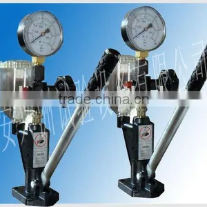 S60H Nozzle Tester thumbnail-1