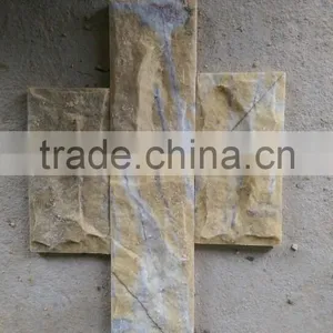 Split Stone thumbnail-1