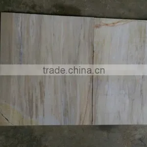WOOD VEIN MARBLE thumbnail-3